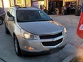 2011 Chevrolet Traverse LT / Clean Title  Cash Price $6850 / Has 122 thousand miles