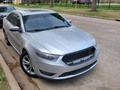 2013 Ford Taurus SEL  Cash Price $7500 / I am Negotiable  Has 101K Miles