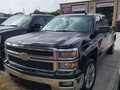 2014 Chevrolet Silverado LT Texas Edition / Clean Title  Cash Price $20,000 / Has 100K Miles