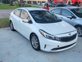 2017 Kia Forte / $9000 / I am Negotiable / No Payments/90K Miles