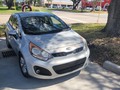 2012 Kia Rio / Clean Title  Cash Price $6350 / No Payments  Has 130K Miles