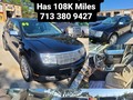 Www.stevenautosales713.com  19144 W.LittleYork Rd Katy TX 77449 Call or txt 713 380 9427 for more info