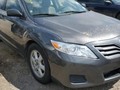 2010 Toyota Camry LE / Clean Title  Cash Price $5800 / Or Best Offer  Has 130K Miles / No Payments
