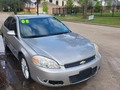 2008 Chevy Impala LTZ / Clean Title  Cash Price $4800 / Has 130K Miles