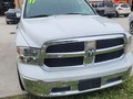 2011 Dodge Ram 1500 SLT Flex Fuel V8 4.7L  Cash Price $10,500 / Has 133K Miles