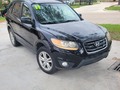 2011 Hyundai Santa FE / Clean Title  Cash Price $5800 / Has 120K Miles