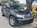 2012 Jeep Cherokee Laredo V6 3.6L 2WD / Clean Title  Cash Price $7800 / Has 134K Miles