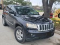 2012 Jeep Cherokee Laredo V6 3.6L 2WD / Clean Title  Cash Price $7800 / Has 134K Miles