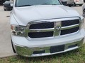 2011 Dodge Ram 1500 SLT / Clean Title / V8 4.7L 2WD  Cash Price $10,000 / Has 130K miles