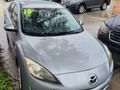 2010 Madza 3 / Clean Title  Cash Price $4500 / Has 160K Miles