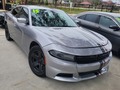 2015 Dodge Charger/ V8 5.7L Hemi Cash Price $14,500 / Has 95K Miles