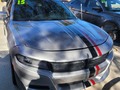 2015 Dodge Charger Was (Police Edition) V8 5.7L Hemi / $14,500 (Clean Title)