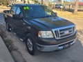 2008 Ford F-150 XLT (V8 4.6L 2wd) Cash Price $7000 / Has 145K Miles