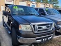 2008 Ford F-150 V8 4.6L 2WD XLT  Cash Price $7350 / Has 145K Miles