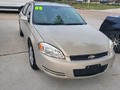 2008 Impala LS / Clean Title  Cash Price $4000 / Has 130K Miles