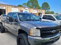 2009 Chevrolet Silverado V8 5.3L LT Cash Price $10,800 / Has 150K Miles