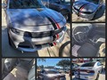 2015 Dodge Charger V8 5.7L Hemi  Cash Price $13,000 / Has 95 thousand miles [ Was a Police Car Before ] that's why the center console has a part missing the computer use to go there.. Part can be bought aftermarket..  Clean Title / Si, Habló Español / No Pagos  Cash Only / No Payments   Runs Great / No Mechanical issues  Cold Ac / No Check Engine Light On   *I am Negotiable but I want you to come check it out 1st and check the engine under the hood and drive it to make sure you like it for we can discuss prices  I'm available Monday-Saturday 10am to 7pm   More than welcome to stop by and test drive 1st