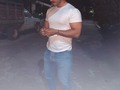 Recuerdos de aquellas Ferias y fiestas en Huila 🤠
