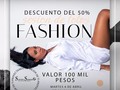 😱 SESIÓN DE FOTOS POR SOLO $100.000 😱 SI! Aprovecha esta promoción que tenemos para ti 🤩🥳 TENDREMOS 20 CUPOS ASÍ QUE SEPARA EL TUYO DESDE YA! 🤩 Promoción valida solo hasta el 3 de abril 📆 Mas información al wpp 3113169486