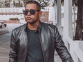 Y Como Dios No Se Equivoca,  Voy A Dejar Todo En Sus Manos. 🙌🏾🖤