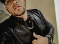 #TodasMienten 😪🤯  Si ando con una quiero otra ⏯️ Sin importar lo que diga la gente 😌 Yo No Era Así...  🎚️🇨🇴🔥🎧🎛️🎞️💥🤖👾 @djblonmix @ici.lopez  #musicanueva