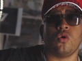 K4LoR 🔥  Metidos en la película ⏯️  Rodaje 🎬 video clip 🚀 Gracias a todos  Los que hacen esto posible 🙏 No paramos 🚀🎶  @djblonmix @ici.lopez @danielamonsalve_97 @lazonamusical  @cricosport @martin.giraldo 🎟️ #video #recfilms #losdelazona #parati #viral #musicanueva #newmusic #reggeaton #nosotrosmismos #videoclip