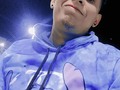2023-05-14 01:24:45