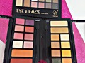 Eye Face 😍😍😍hermosa paleta que no puede faltar en tu cosmetiquera ♥️ Envios Nacíonales seguros 📲3177212204   #maquillajecalidad#bellezacolombia#makeupcali#cosmetica#ventasalmayor#mujeresemprendoras#
