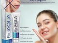Nuevo producto 🤩 Cuidado facial ☺️ Crema BioAQUA Anti Acné 💫VENTAS AL POR MAYOR 👇👇  ¡La crema Bioaqua está formulada con colágeno, alfa arbutina, extracto de semilla de pepino, aceite de oliva, aceite de jojoba y vitamina E para tratar con eficacia el acné, las espinillas, las cicatrices, las manchas oscuras, las quemaduras y las estrías! 🌜  Beneficios 💁  🍃 Elimina y previene el Acné.   🍃 Reduce el enrojecimiento e inflamación de las espinillas.  🍃 Aclara manchas y ayuda a la cicatrización  🍃 Regula el PH y controla el aceite.   🍃 Reduce poros.  🍃 Reduce la aparición de arrugas.   🍃 De fácil aplicación, sin aspecto graso o pegajoso.  🚛📦Envíos a todo El País 🇨🇴   WhatsApp 📲 3177212204   #Cremabioaqua #Cremaantiacne #cuiddadofacial #makeup
