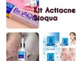 Espectacular kit de cuidado Bioaqua 100% garantizado ✨✨✨ incluye  ✅Suero Facial  ✅Crema Antimanchas  ✅Velo FACIAL   Lleva estos productos a un super Precio 🎉🎉🎉🎉🎉  Domicilio en cali y envios Nacíonales 📱3177212204   #calimakeup #calico#bioqua#actiacné #bellezafacial#cali