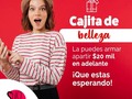 Se viene una temporada dónde quieres regalar a toda la familia en Stilo05 te tendremos las mejores opciones y super Precio 💗💗💗aparte estás apoyando a una emprendimiento Caleño 💪💪 Escríbenos y te asesoramos 📱3177212204 ✨✨✨✨ Envios Nacíonales  Domicilio en Cali   #makeupcali#bellezacolombia#maquillajecalidad#marcascaleñas#bellezacolombia#maquillajecolombia#mujeresemprendedorascolombia