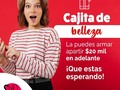 Que esperas para armar tu cajita de regalo para esta temporada 🎄🎄🎄🎄🎊🎊🎊 Productos super lindos y novedosos 🎊🎊🎊 Desliza y miras todos las bellezas que hay 👉👉 Venta al detal y al por mayor 📱3177212204   #reels#maquillajecali#maquillaje#maquillajecolombiano#belleza#mujeres#makeuplover