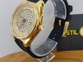 Reloj Technomarine ⌚️ 100% original disponible para entrega INMEDIATA  ●WhatsApp 3016448796 📱📱📱 ●Crédito para clientes 💸💸💸 ●Recibimos todas las tarjetas💳💳 ●Envíos a nivel nacional 🛫🛬🚛 #relojesoriginales #relojes #invicta #nautica #mulco #relojinvictaoriginal #relojinvicta #tommy #watch #relojeshombre #relojescolombia #relojesoriginalescolombia #valledupar #colombia #joyas