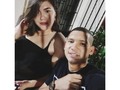 Mi vida!! 💞