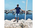 +📸 🏖️. Santa Marta is crazy!
