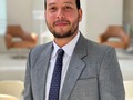 14 años después tuve respuesta a una pregunta que inquietaba mi vida. Siempre me cuestioné el por qué fui adoptado y por qué no fue alguien más, pero hoy Dios disipó esa duda y me enseñó que soy adoptado gracias a la voluntad de Jesús para cumplir un propósito especial en este mundo. Todo aquel que hace parte de la gran familia cristiana es un hijo adoptado que puede disfrutar de la herencia eterna del cielo. Aprovecha esa oportunidad y compártela con los demás. Efesios 1,5.