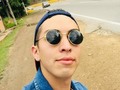 Ella no sabe amar, y no se quiere enamorar🧨 💥💣🧁