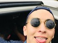 Ella no sabe amar, y no se quiere enamorar🧨 💥💣🧁