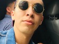 Ella no sabe amar, y no se quiere enamorar🧨 💥💣🧁