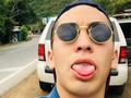 Ella no sabe amar, y no se quiere enamorar🧨 💥💣🧁