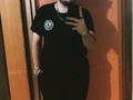 ⚫️⚪️