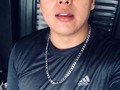 Amigos Mi Nuevo Proyacto acá En IGTV es subir contenido dando mi crítica u opinión personal de temas de interés personal & social. 🎈