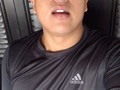😟Con base a mi experiencia hay muchas cosas que uno siempre trata de reservarse no contarlas a nadie sea cosas buenas o malas, no los juzgo pero si es bueno contarlo he escuchado que eso ocasiona mucho estrés.