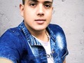 • El corazón te eligió a ti.
