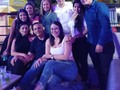 #stivenmejiatv