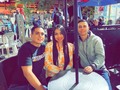 2023-07-16 19:34:27