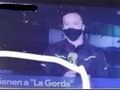 Amigas confirmen por favor si están todas bien, no sé cuál de todas está detenida. 😱😱😱🆘