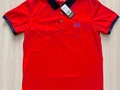 #polos#poloscaballero#pantaloneshombre #pantalones  Hermosas polos disponibles desde la talla s hasta la L