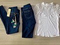 #blusasfemininas#blusas#pantalonesdama#jeans👖#bless#modamujer#moda#nortedesantander#cucuta#villadelrosario