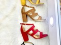 🌸 PROMO LUCEME 😍 $48.000+Envío 💰Ventas por mayor y al detal 🎯  Whatsapp 📲 322 22 11 598 💌 Mensaje directo @tienda_luceme  FOTOS REALES✔️ ENTREGA INMEDIATA ✔️ ENVIOS 100% SEGUROS 🔐